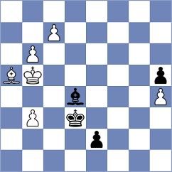 Wagner - Schmidek (Germany, 2019)