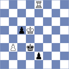 Stupica - Cuderman (Zagreb, 1961)