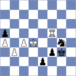 Kreie - Rogulis (Lieme, 2005)