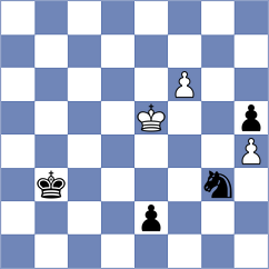 Juric - Mijic (Rabac, 2021)