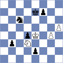 Sumets - Persson (Escaldes AND, 2024)