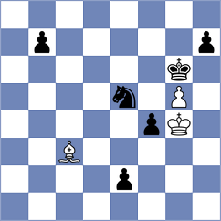 Vladisavljevic - Arbutina (Banja Junakovic, 2007)