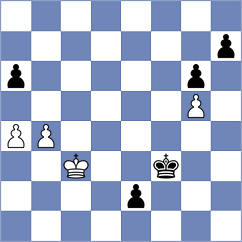 Bagar - Hyl (Ostrava, 2011)