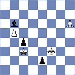Pezzini - Fernandes (Goiania, 2003)