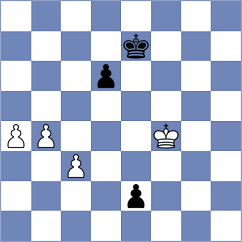 Srsan - Horvat (Varazdin, 2008)