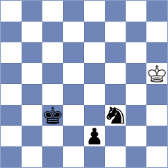 Winterkorn - Baumeister (Ditzingen, 2006)