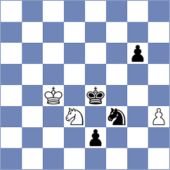Eckert - Ebner (Playchess.com INT, 2020)