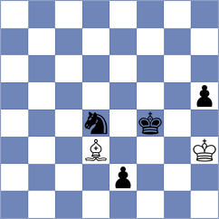 Munoz Martin - Campora (Seville, 2001)