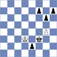 Platschek - Pandelescu (Chess.com INT, 2020)