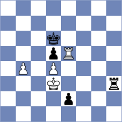 Ozdemir - Bulgurlu (Denizli TUR, 2024)