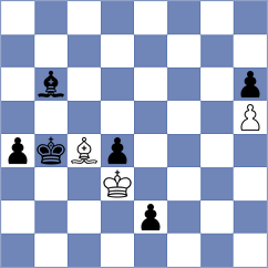 Tuerke - Schallehn (Leipzig, 1964)