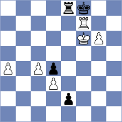 Michor - Kratzer (Lienz, 1988)