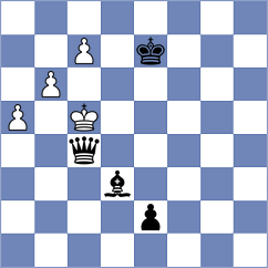 Tarasova - Gavrilin (chess.com INT, 2024)