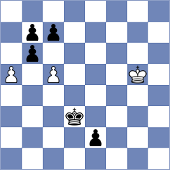 Schmid - Forster (Germany, 1997)