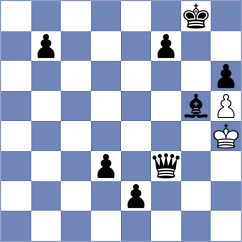 Kulesh - Shtembuliak (Nikolaev, 2009)