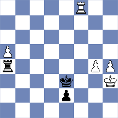 Yatzenko - Zuykov (Nizhnij Novgorod, 2008)