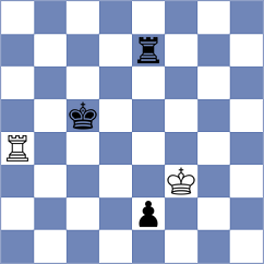 Persson - Cech (Pelaro, 2002)