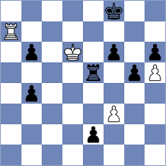 Ristic - Stojkovic (Paracin, 2012)