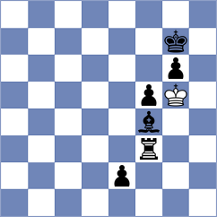 Winchcombe - Jelicic (Sunningdale, 2006)