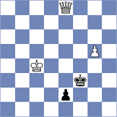 Bochnicka - Herrera Reyes (chess.com INT, 2023)