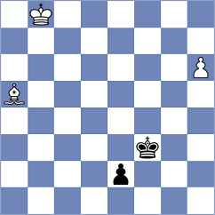 Miszler - Seder (chess.com INT, 2024)