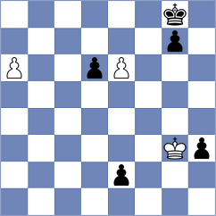 Raddatz - Simon (Triesen, 2007)
