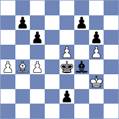 Martinez Arca - Fernandez Diaz (Sabadell, 2012)