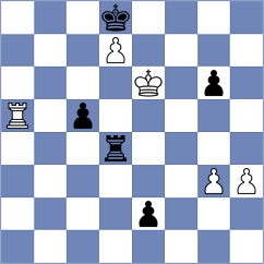 Besler - Ellenbroek (Germany, 2004)