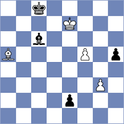 Teclaf - Kaliksteyn (New York USA, 2024)