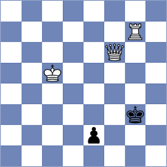 Quizon - Thanasegeren (Taipa, 2014)