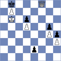 Kui - Kelemen Feher (Eger, 2003)