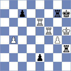 Tristan - Raptis (chess.com INT, 2025)