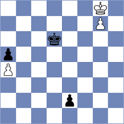 Franz - Albrecht (Germany, 1997)