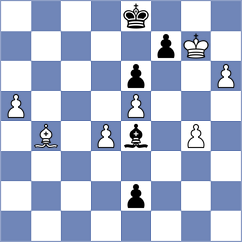 Westermann - Hoffmann (Recklinghausen, 2001)