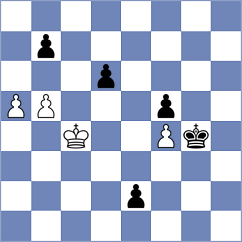 Tristan - Madaminov (chess.com INT, 2025)