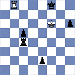 Demirtas - Nakara Husain (chess.com INT, 2025)