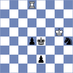 Teran - Romero Marras (Spain, 1997)