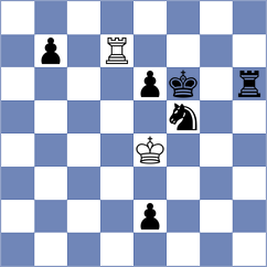 De Oliveira - Alves Campos (Iracemapolis, 2013)