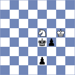 Ginat - Kellner (Melbourne, 1981)