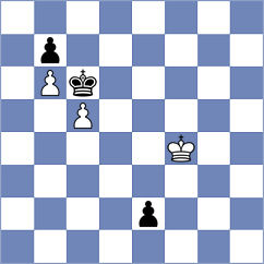 Madaminov - Gabdrakhmanov (chess.com INT, 2022)