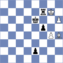 Pernerstorfer - Hechl (Austria AUT, 2022)