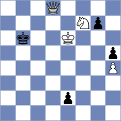 England - Jacobs (Windsor, 2015)