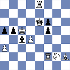 Buetow - Carmesin (Verden, 2008)