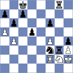 Hofschroer - Gueth (Verden, 1996)