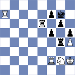 Palac - Iturrizaga Bonelli (Pasching AUT, 2025)