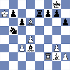 Jorge - Jones (Thessaloniki, 1984)