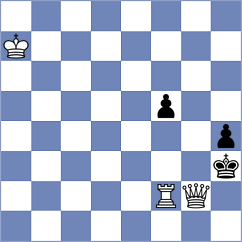 Hinterbichler - Ladenhauf (Guessing, 2000)