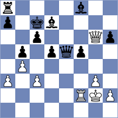 Wilke - Conrads (Essen, 1997)