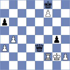 Szilagyi - Androvitzky (Budapest, 1953)