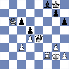 Goncalves - Pang (chess.com INT, 2024)